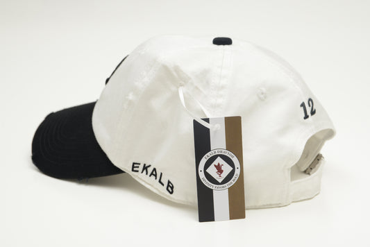 The Perfect Order Hat