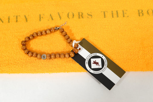 EKALB DRAVVOH Clubhouse Bracelet
